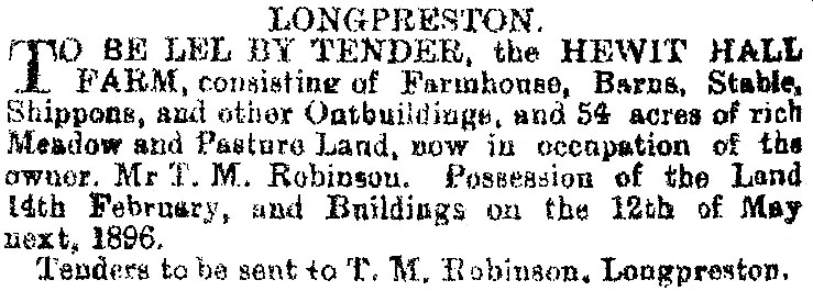 Property and Land Sales  1896-01-03 b CHWS.jpg